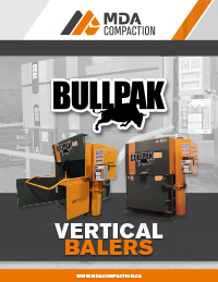 Download the brochure