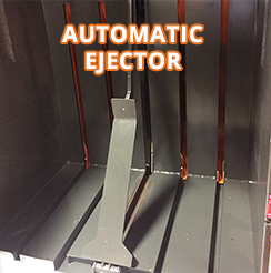 automatic ejector 2a923