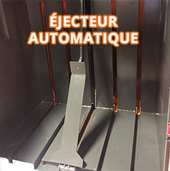 ejecteur automatique 7dadf
