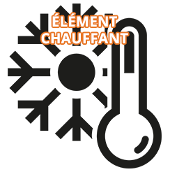 element chauffant 29b7f