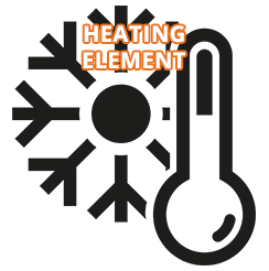 heating element 07736
